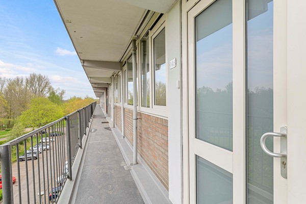Medium property photo - Gulikstraat 146, 5913 CX Venlo